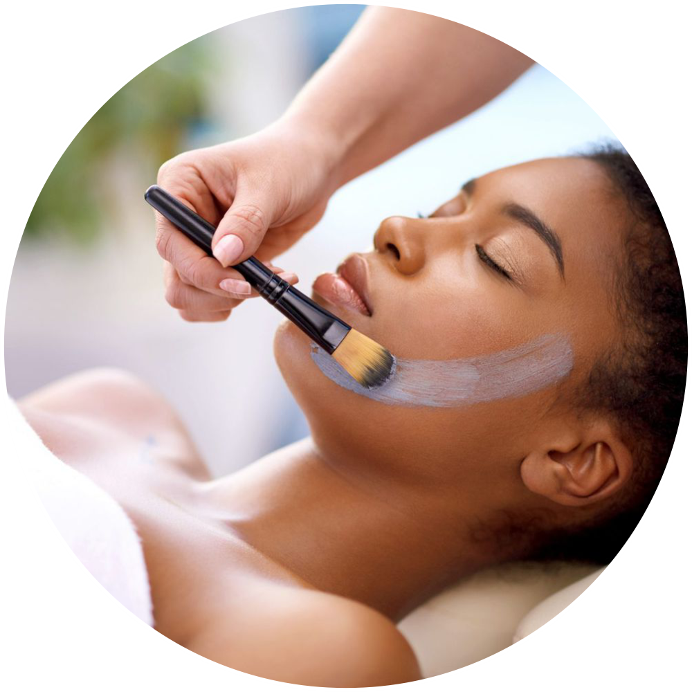 Facial Treatments